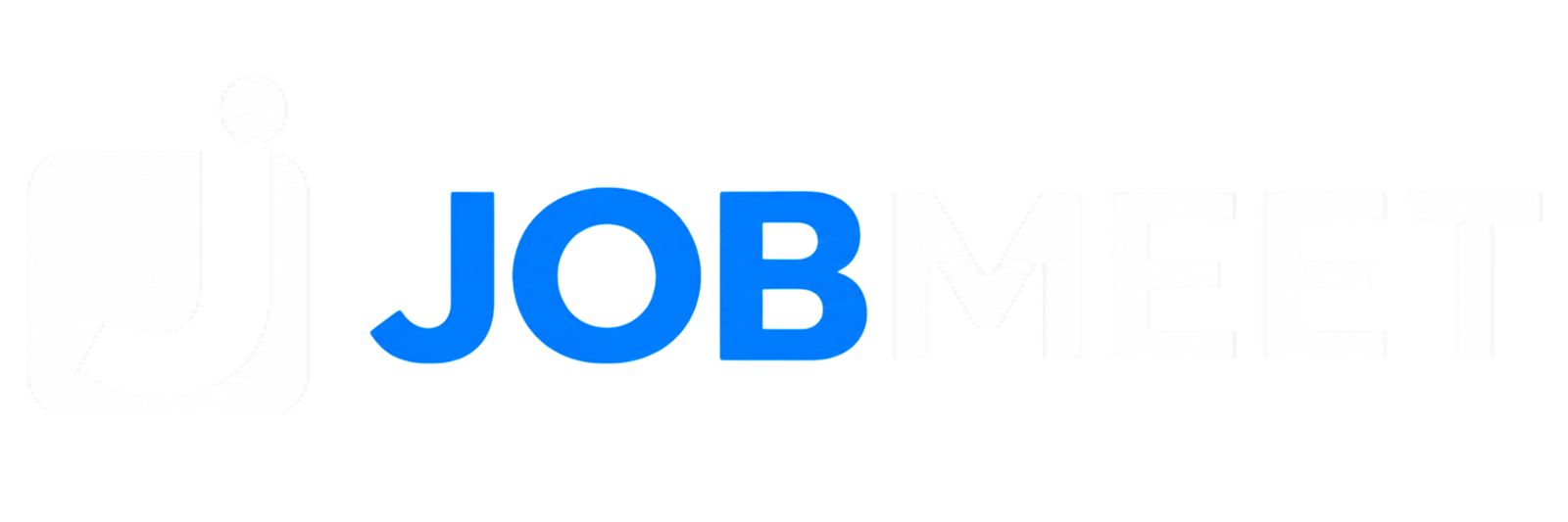 Jobmeet