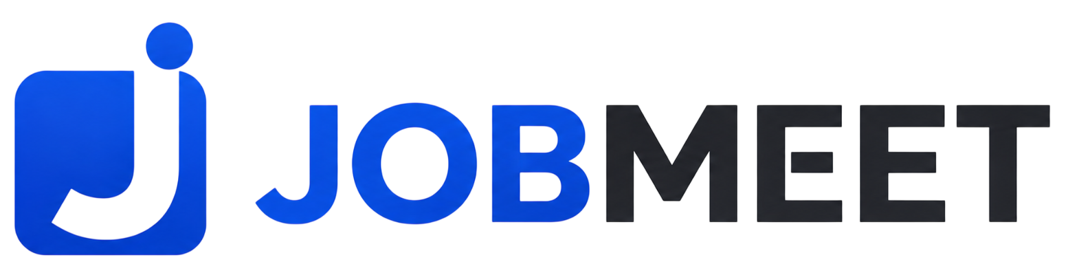 Jobmeet